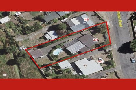 Photo of property in 48 Shrimpton Road, Haumoana, 4102