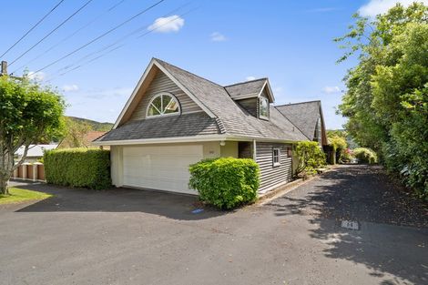 Photo of property in 112 Cannington Road, Maori Hill, Dunedin, 9010