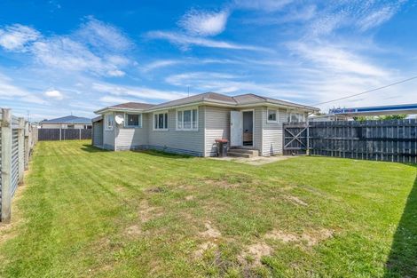 Photo of property in 189 Tramway Road, Strathern, Invercargill, 9812