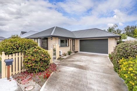 Photo of property in 12a Chardale Street, Avondale, Christchurch, 8061