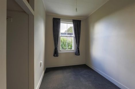 Photo of property in 1063 Waiotira Road, Waiotira, 0193