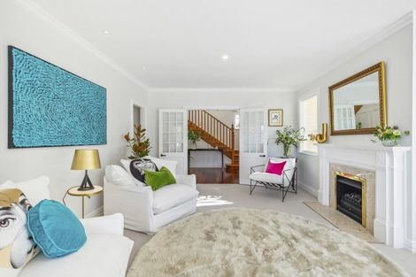 Photo of property in 48 Clark Street, Khandallah, Wellington, 6035