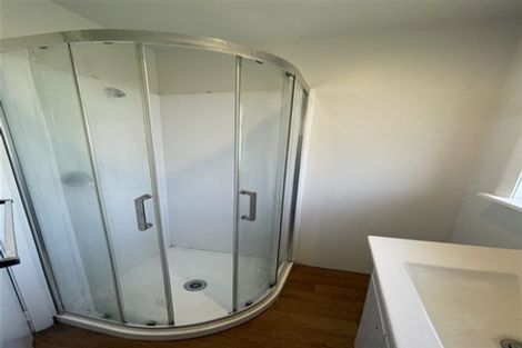 Photo of property in 56 Main South Road, Sockburn, Christchurch, 8042