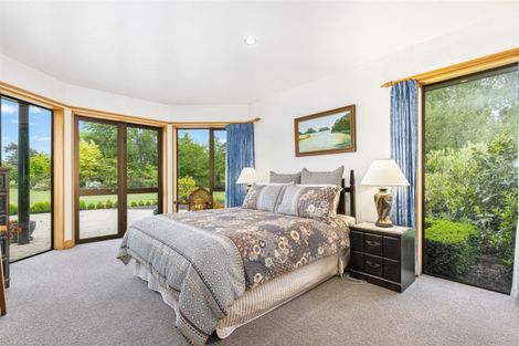 Photo of property in 271 Mill Road, Ohoka, Kaiapoi, 7692