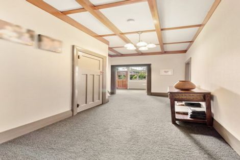 Photo of property in 14 Kerwood Place, Gore, 9710