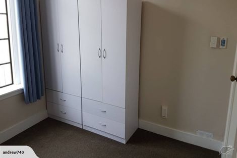 Photo of property in 5 Jackson Street, Saint Kilda, Dunedin, 9012