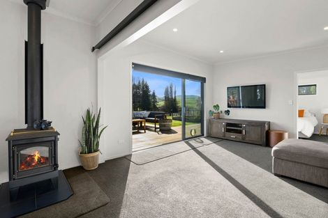 Photo of property in 777 Corbett Road, Ngakuru, Rotorua, 3077