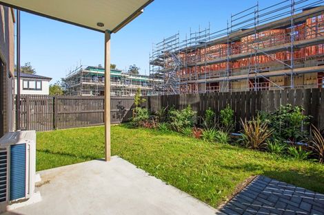 Photo of property in 102/7 Newelm Lane, Flat Bush, Auckland, 2019