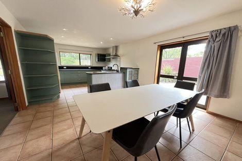 Photo of property in 32 Arkwright Place, Halswell, Christchurch, 8025