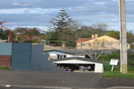 Photo of property in 33a Windsor Road, Maeroa, Hamilton, 3200