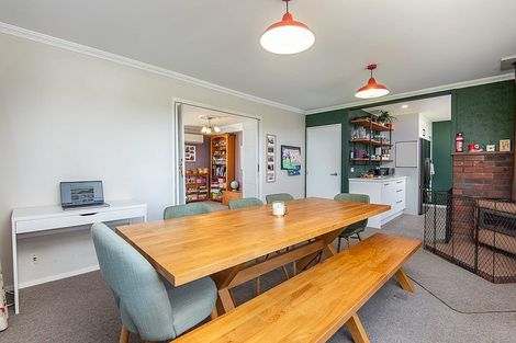 Photo of property in 31 Bernard Street, Kenmure, Dunedin, 9011