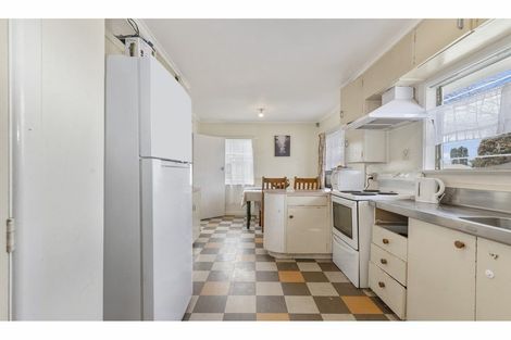 Photo of property in 62 Sunset Road, Mangakakahi, Rotorua, 3015