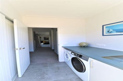 Photo of property in 70 Leeward Drive, Whitianga, 3510