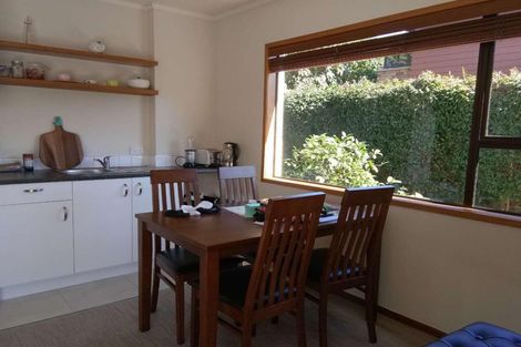 Photo of property in 1/28 Rangitoto Terrace, Milford, Auckland, 0620