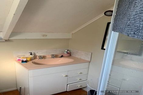 Photo of property in 111a Seaview Road, Westown, New Plymouth, 4310