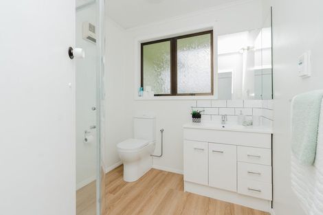 Photo of property in 629 Mandeno Street, Te Awamutu, 3800