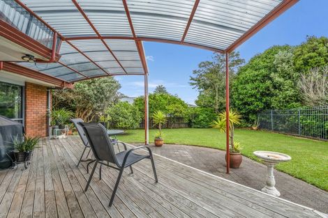 Photo of property in 3 Westminster Drive, Owhata, Rotorua, 3010