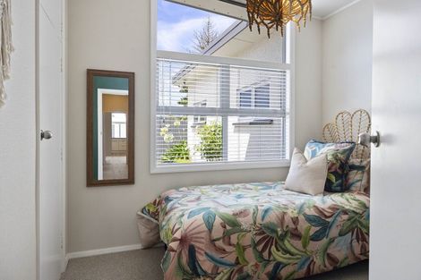 Photo of property in 326 South Road, Hawera, 4610