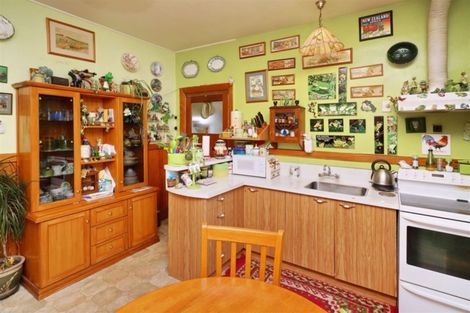 Photo of property in 1 Broom Street, Kaiapoi, 7630