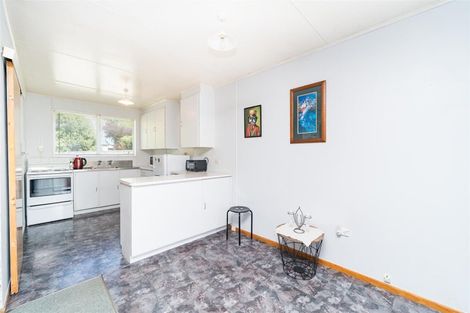 Photo of property in 149a High Street, Bulls, 4818