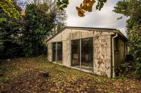 Photo of property in 23 Radbrook Street, Avonhead, Christchurch, 8042