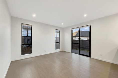 Photo of property in 9 Hicks Road, Wainui, 0932