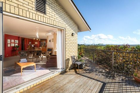 Photo of property in 116 Alexander Close, Thames, 3500