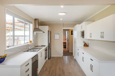 Photo of property in 69 York Street, Ashhurst, 4810