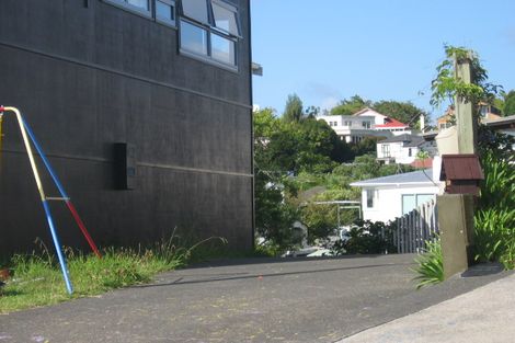 Photo of property in 11b Godfrey Place, Kohimarama, Auckland, 1071