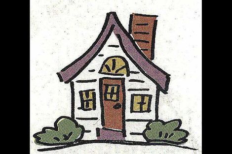 Photo of property in 15 Bayvista Close, Welcome Bay, Tauranga, 3112