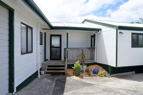 Photo of property in 286 One Tree Point Road, One Tree Point, 0118