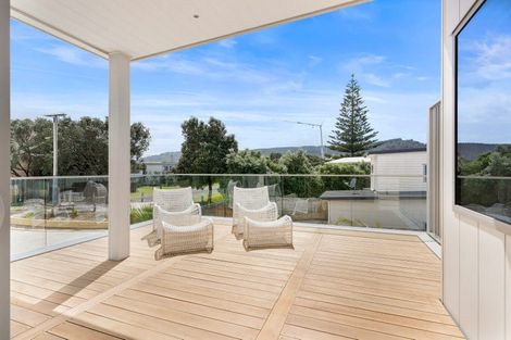 Photo of property in 124 Ranfurly Road, Whangamata, 3620