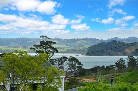 Photo of property in 388 Mahurangi East Road, Snells Beach, 0920