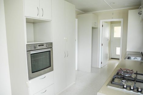 Photo of property in 6-12 Birchfield Road, Hauraki, Auckland, 0622