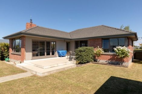 Photo of property in 38 Kent Street, Marchwiel, Timaru, 7910