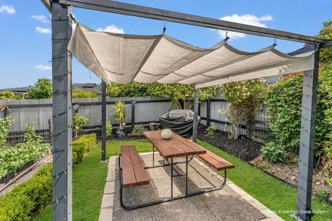Photo of property in 12 Benmore Street, Glenwood, Timaru, 7910