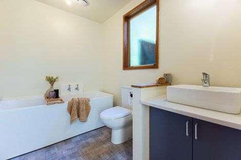 Photo of property in 20 Rimu Road, Raumati Beach, Paraparaumu, 5032