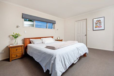 Photo of property in 121b Aerodrome Road, Thornton, Whakatane, 3191