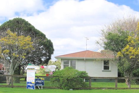 Photo of property in 33 Miro Street, Mount Maunganui, 3116