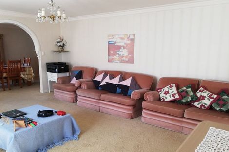 Photo of property in 4 Acacia Court, Mount Maunganui, 3116