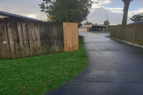 Photo of property in 12 O'sullivan Place, Waiuku, 2123