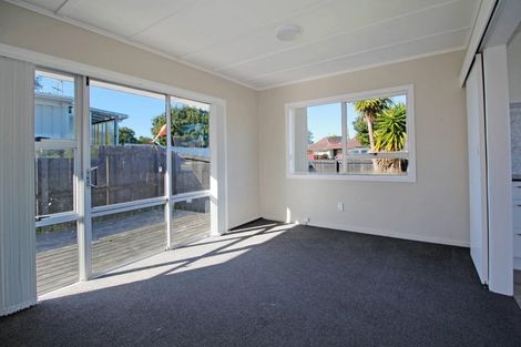 Photo of property in 1/19 Browns Road, Manurewa, Auckland, 2102