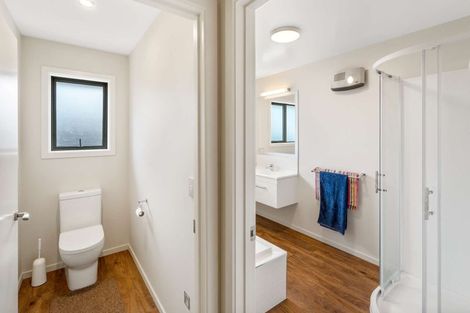 Photo of property in 71 Beaumont Drive, Rolleston, 7614