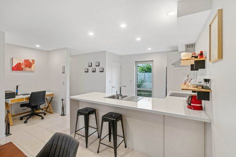 Photo of property in 30 Greenaway Street, Halswell, Christchurch, 8025