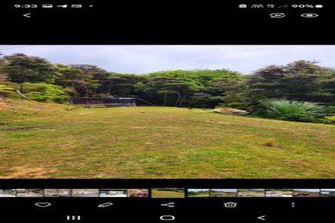 Photo of property in 8a Schoolhouse Bay Road, Kawau Island, 0920