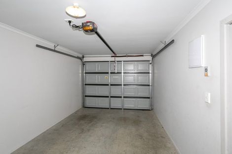 Photo of property in 9/28 Fifth Avenue, Enderley, Hamilton, 3214