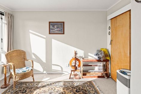 Photo of property in 38 Hackett Street, Whanganui East, Whanganui, 4500