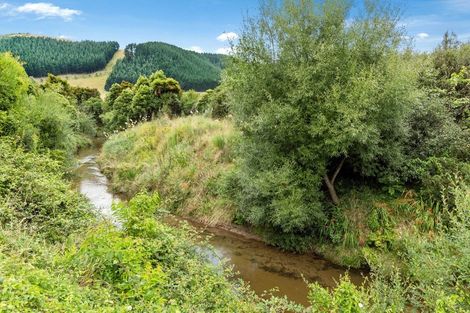 Photo of property in 63 Western Road, Ngongotaha, Rotorua, 3010