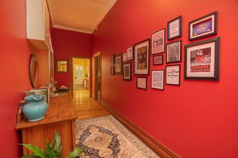 Photo of property in 1272 Pipiwai Road, Ruatangata West, Whangarei, 0176