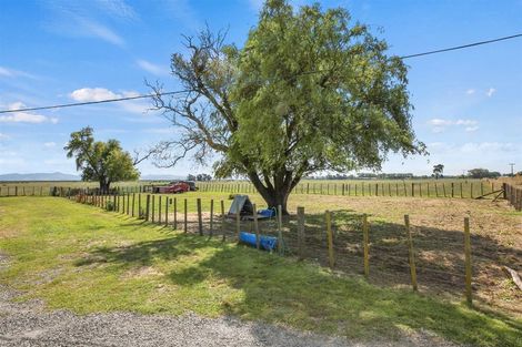 Photo of property in 614 Awaiti Canal Road, Netherton, Paeroa, 3671